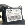 Recambio de centralita airbag para peugeot partner furgoneta/monovolumen (5_, g_) 1.6 hdi 75 referencia OEM IAM 9803916880  