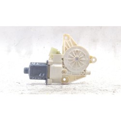 Recambio de motor elevalunas trasero derecho para mercedes-benz clase c (bm 204) berlina (01.2007) c 220 cdi blueefficiency cdi 