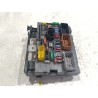 Recambio de bsm para peugeot partner furgoneta/monovolumen (5_, g_) 1.6 hdi 75 referencia OEM IAM 9807028880  
