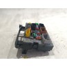 Recambio de bsm para peugeot partner furgoneta/monovolumen (5_, g_) 1.6 hdi 75 referencia OEM IAM 9807028880  
