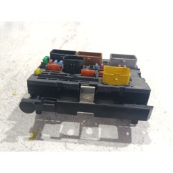 Recambio de bsm para peugeot partner furgoneta/monovolumen (5_, g_) 1.6 hdi 75 referencia OEM IAM 9807028880  
