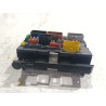 Recambio de bsm para peugeot partner furgoneta/monovolumen (5_, g_) 1.6 hdi 75 referencia OEM IAM 9807028880  