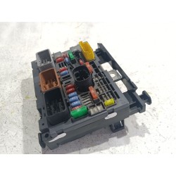 Recambio de bsm para peugeot partner furgoneta/monovolumen (5_, g_) 1.6 hdi 75 referencia OEM IAM 9807028880  