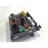 Recambio de bsm para peugeot partner furgoneta/monovolumen (5_, g_) 1.6 hdi 75 referencia OEM IAM 9807028880  