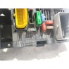 Recambio de bsm para peugeot partner furgoneta/monovolumen (5_, g_) 1.6 hdi 75 referencia OEM IAM 9807028880  