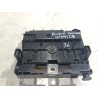 Recambio de bsm para peugeot partner furgoneta/monovolumen (5_, g_) 1.6 hdi 75 referencia OEM IAM 9807028880  