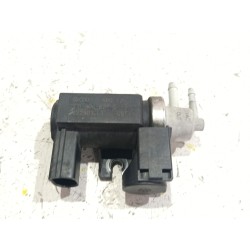 Recambio de valvula aire adicional para audi a4 berlina (b5)(1994) 2.6 [2,6 ltr. - 110 kw v6 cat (abc)] referencia OEM IAM 8E090