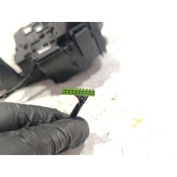 Recambio de mando limpiaparabrisas para renault scenic ii (jm)(2003) 1.5 dci (jm0f) referencia OEM IAM PA6GF15  