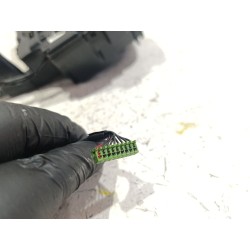 Recambio de mando limpiaparabrisas para renault scenic ii (jm)(2003) 1.5 dci (jm0f) referencia OEM IAM PA6GF15  