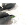 Recambio de mando limpiaparabrisas para renault scenic ii (jm)(2003) 1.5 dci (jm0f) referencia OEM IAM PA6GF15  