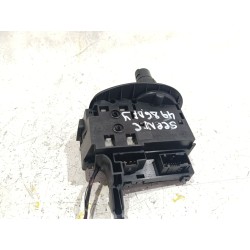 Recambio de mando limpiaparabrisas para renault scenic ii (jm)(2003) 1.5 dci (jm0f) referencia OEM IAM PA6GF15  