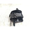 Recambio de mando limpiaparabrisas para renault scenic ii (jm)(2003) 1.5 dci (jm0f) referencia OEM IAM PA6GF15  