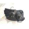 Recambio de mando limpiaparabrisas para renault scenic ii (jm)(2003) 1.5 dci (jm0f) referencia OEM IAM PA6GF15  