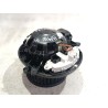 Recambio de motor calefaccion para bmw 1 (f20) 116 d referencia OEM IAM 92761112  