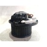 Recambio de motor calefaccion para bmw 1 (f20) 116 d referencia OEM IAM 92761112  