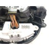 Recambio de motor calefaccion para bmw 1 (f20) 116 d referencia OEM IAM 92761112  