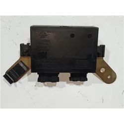 Recambio de modulo electronico para volkswagen golf iv berlina (1j1)(1997) 1.6 16v referencia OEM IAM 5WK47740  