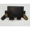 Recambio de modulo electronico para volkswagen golf iv berlina (1j1)(1997) 1.6 16v referencia OEM IAM 5WK47740  
