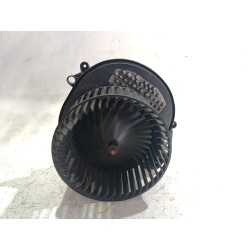 Recambio de motor calefaccion para bmw 1 (f20) 116 d referencia OEM IAM 92761112  