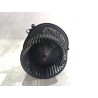 Recambio de motor calefaccion para bmw 1 (f20) 116 d referencia OEM IAM 92761112  