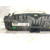 Recambio de pantalla multifuncion para saab 9-3 berlina (2003) 1,8t referencia OEM IAM 12802302  