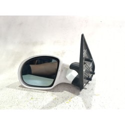 Recambio de retrovisor izquierdo para bmw serie 3 coupe (e36)(1992) 1.8 318is [1,8 ltr. - 103 kw 16v cat] referencia OEM IAM 015
