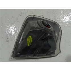Recambio de intermitente delantero izquierdo para peugeot 405 berlina (1987) 1.8 turbo diesel referencia OEM IAM 10842  