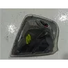 Recambio de intermitente delantero izquierdo para peugeot 405 berlina (1987) 1.8 turbo diesel referencia OEM IAM 10842  