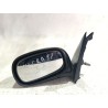 Recambio de retrovisor izquierdo para nissan micra (k11)(08.1992) 1.0 i 16v referencia OEM IAM e11011156  