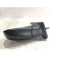 Recambio de retrovisor izquierdo para nissan micra (k11)(08.1992) 1.0 i 16v referencia OEM IAM e11011156  