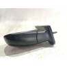 Recambio de retrovisor izquierdo para nissan micra (k11)(08.1992) 1.0 i 16v referencia OEM IAM e11011156  