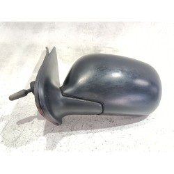Recambio de retrovisor izquierdo para nissan micra (k11)(08.1992) 1.0 i 16v referencia OEM IAM e11011156  