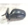 Recambio de retrovisor izquierdo para nissan micra (k11)(08.1992) 1.0 i 16v referencia OEM IAM e11011156  