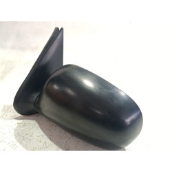 Recambio de retrovisor izquierdo para nissan micra (k11)(08.1992) 1.0 i 16v referencia OEM IAM e11011156  