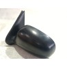 Recambio de retrovisor izquierdo para nissan micra (k11)(08.1992) 1.0 i 16v referencia OEM IAM e11011156  