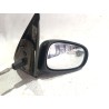 Recambio de retrovisor derecho para nissan almera ii hatchback (n16) 2.2 di referencia OEM IAM e11015827  