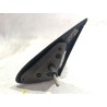 Recambio de retrovisor derecho para nissan almera ii hatchback (n16) 2.2 di referencia OEM IAM e11015827  