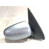 Recambio de retrovisor derecho para nissan almera ii hatchback (n16) 2.2 di referencia OEM IAM e11015827  