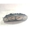 Recambio de cuadro completo para chrysler voyager iv (rg, rs) 2.5 crd referencia OEM IAM R409AH  