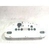 Recambio de cuadro completo para chrysler voyager iv (rg, rs) 2.5 crd referencia OEM IAM R409AH  