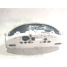 Recambio de cuadro completo para chrysler voyager iv (rg, rs) 2.5 crd referencia OEM IAM R409AH  