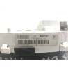Recambio de cuadro completo para chrysler voyager iv (rg, rs) 2.5 crd referencia OEM IAM R409AH  
