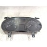 Recambio de cuadro completo para renault kangoo i (f/kc0)(1997) 1.5 dci referencia OEM IAM P8200336243F  