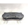 Recambio de cuadro completo para renault kangoo i (f/kc0)(1997) 1.5 dci referencia OEM IAM P8200336243F  