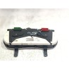 Recambio de cuadro completo para renault kangoo i (f/kc0)(1997) 1.5 dci referencia OEM IAM P8200336243F  