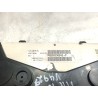 Recambio de cuadro completo para renault kangoo i (f/kc0)(1997) 1.5 dci referencia OEM IAM P8200336243F  