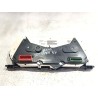 Recambio de cuadro completo para renault kangoo i (f/kc0)(1997) 1.5 dci referencia OEM IAM P8200336243F  