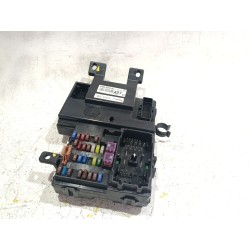 CAJA FUSIBLES/RELE 919544D2700H 