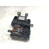 Recambio de caja fusibles/rele para kia carnival (2007) 2.9 crdi referencia OEM IAM 919544D2700H  