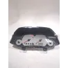 Recambio de cuadro completo para ford focus (daw, dbw) 1.8 turbo di / tddi referencia OEM IAM   